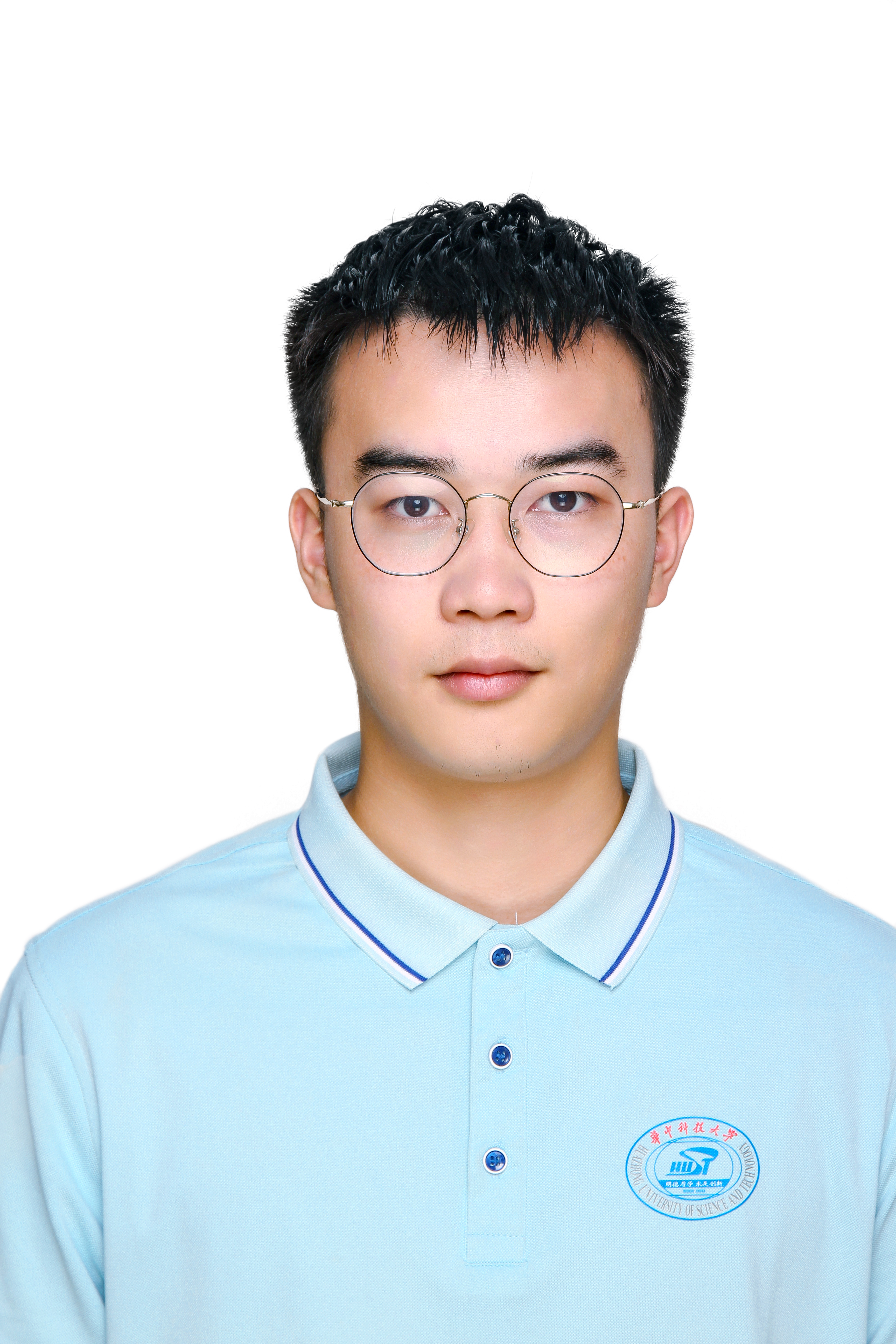 Cao Jiahao