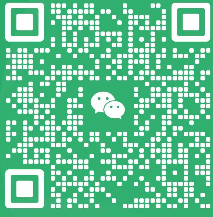 Wechat